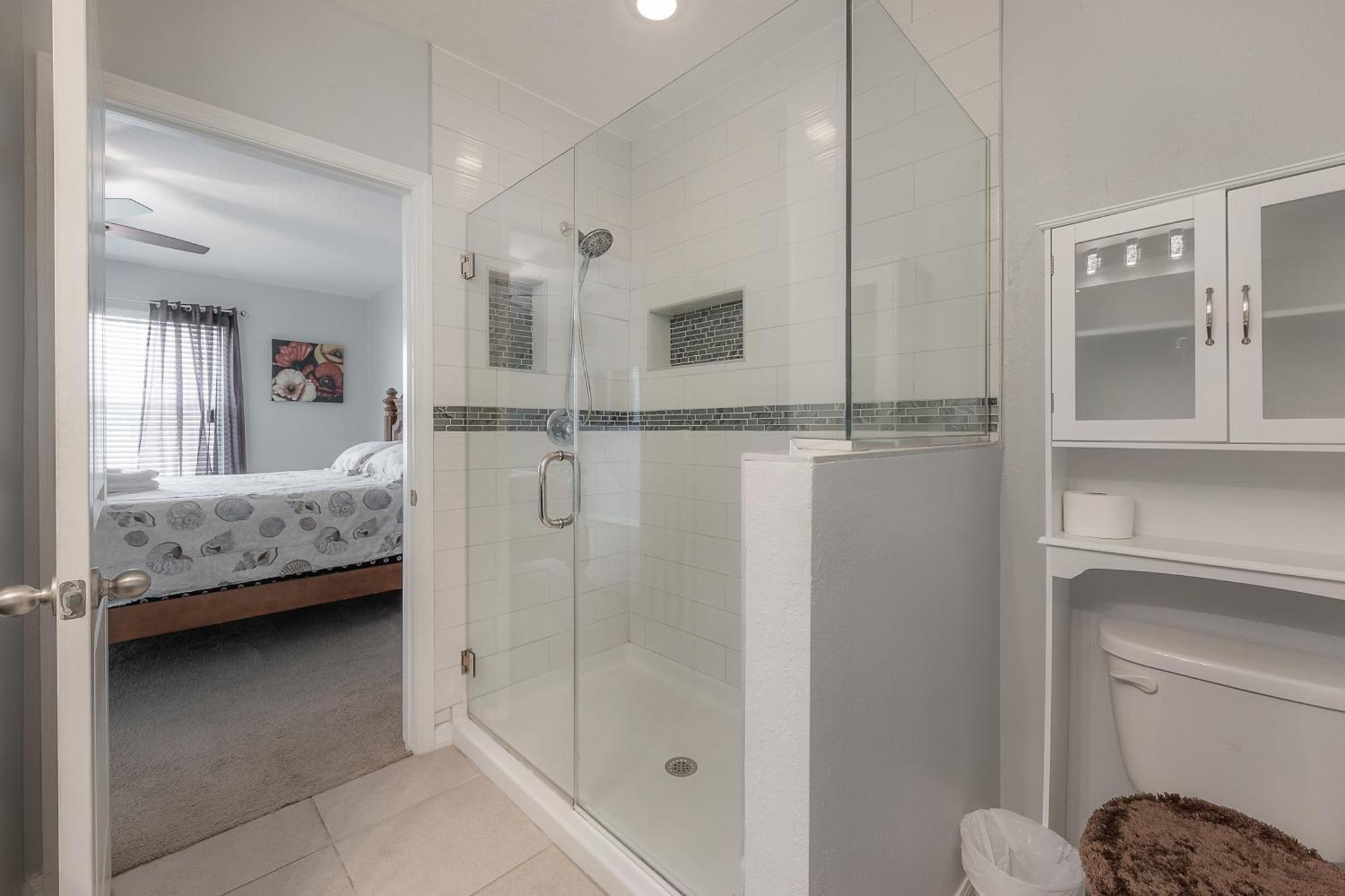 Sun City Cozy Home Раскин Экстерьер фото